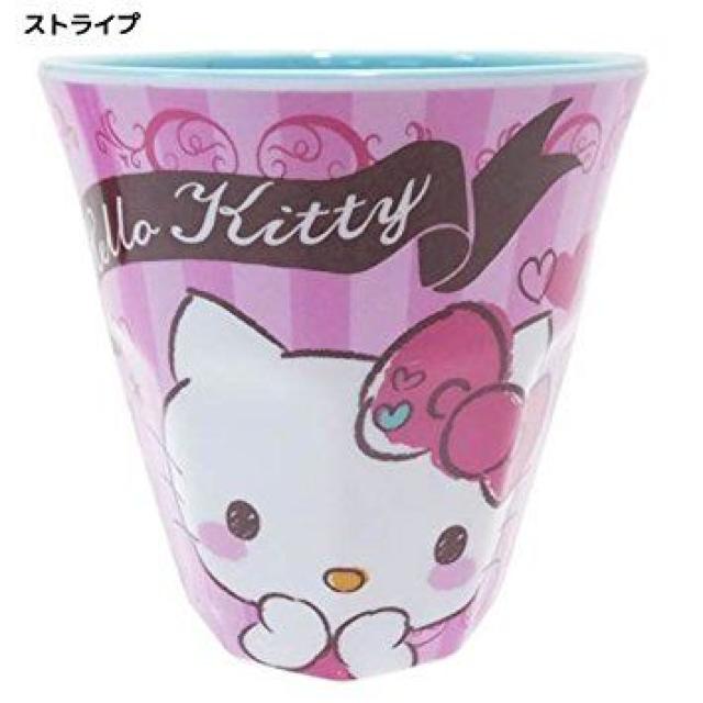 yLeBzyĊɂ ~Jbv Rbv XgCv   CeA/Ct 