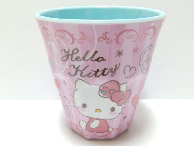 yLeBzyĊɂ ~Jbv Rbv XgCv  CeA/Ct 