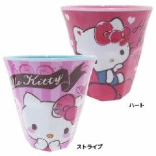 yLeBzyĊɂ ~Jbv Rbv XgCv  CeA/Ct 