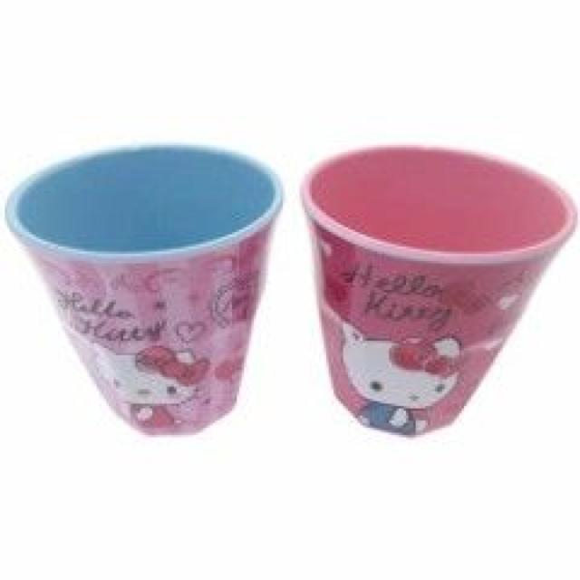 yLeBzyĊɂ ~Jbv Rbv XgCv  CeA/Ct 