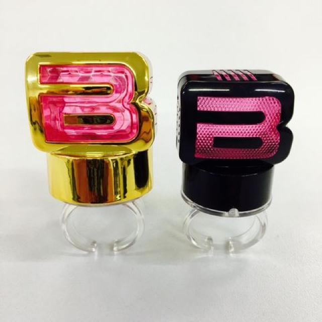 BIGBANG G-DRAGON W tbVO 2_Zbg   ^gObY 