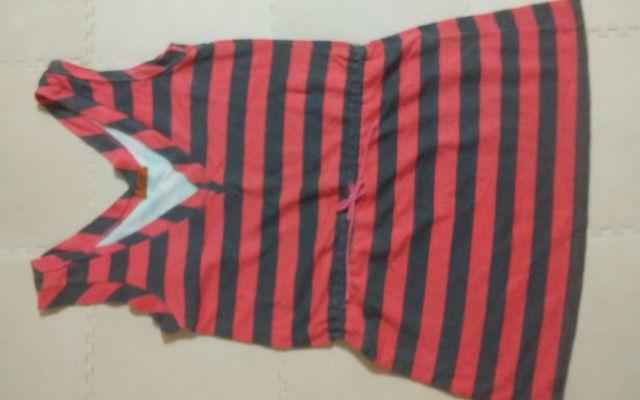 Tripie rund Mサイズ  < 女性ファッション  Tripie rund Mサイズ   < 女性ファッションの