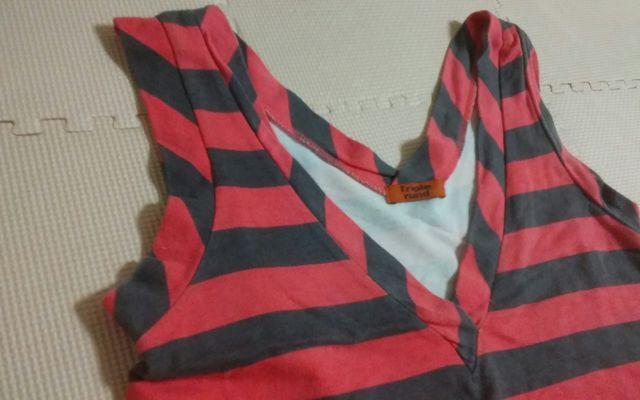 Tripie rund Mサイズ  < 女性ファッション  Tripie rund Mサイズ  < 女性ファッションの