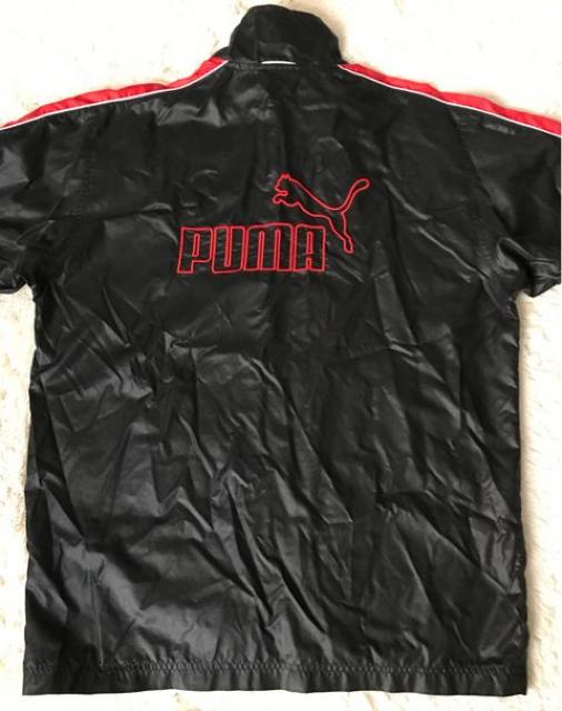 PUMAEBhu[J[150Z`   uh 