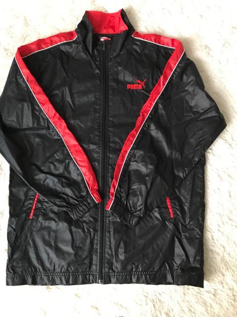 PUMAEBhu[J[150Z`  uh 
