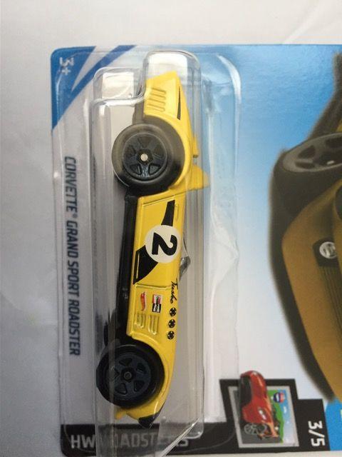 zbgEB[ERxbg OX|[c [hX^[ B  zr[ 