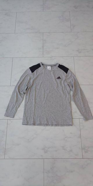 アディダス☆ロンT☆150 < ブランド アディダス☆ロンT☆150 < ブランドの