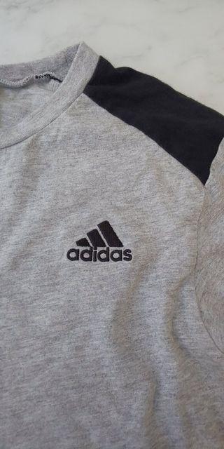 アディダス☆ロンT☆150 < ブランド アディダス☆ロンT☆150 < ブランドの