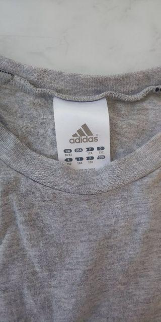 アディダス☆ロンT☆150 < ブランド アディダス☆ロンT☆150 < ブランドの