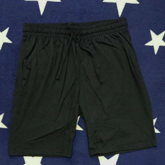 ☆SHISKY 上下 セットアップ Vネック Tシャツ ショートパンツ 3L < 男性ファッション ☆SHISKY 上下 セットアップ Vネック Tシャツ ショートパンツ 3L < 男性ファッションの