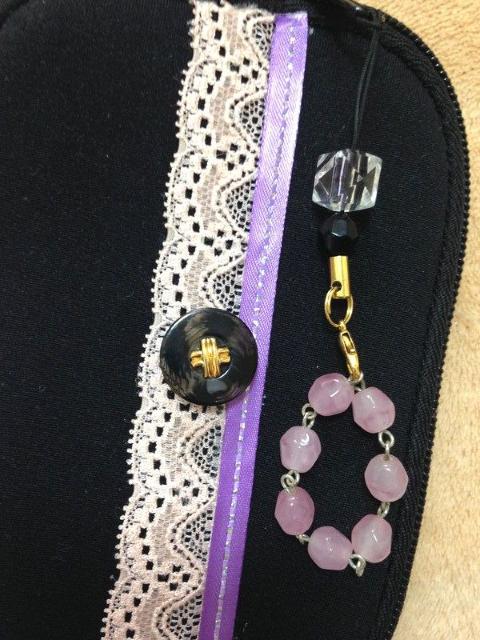 X}z St fWJP[X zȂǁ3way EGXg|[`  t@bV 