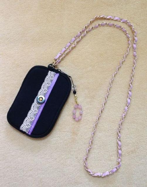 X}z St fWJP[X zȂǁ3way EGXg|[`  t@bV 