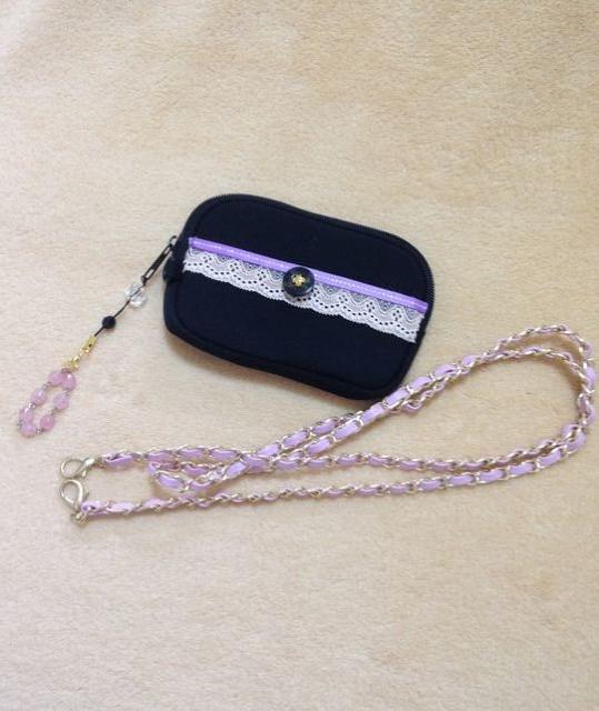 X}z St fWJP[X zȂǁ3way EGXg|[`  t@bV 