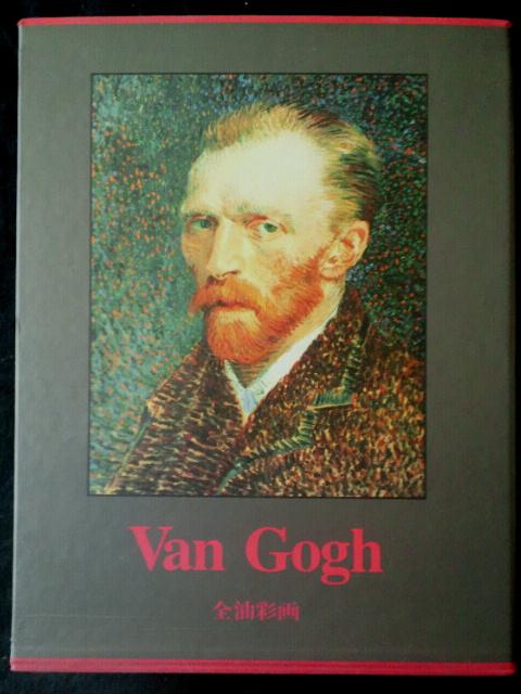 W BZgEoESbz Sʉ^ Ał͔Ă܂B   zr[ 