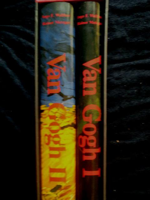 W BZgEoESbz Sʉ^ Ał͔Ă܂B  zr[ 