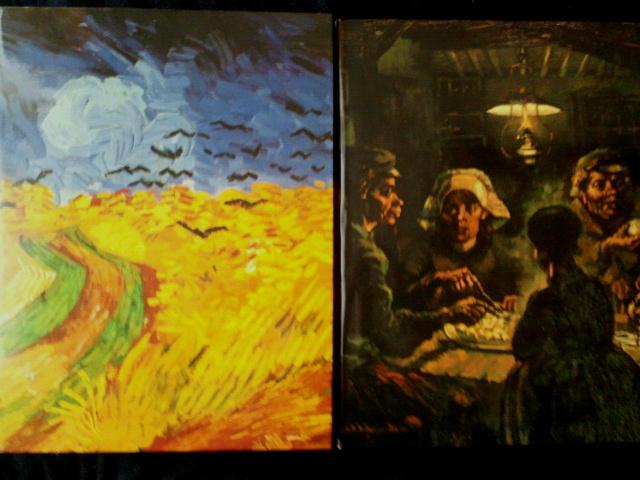 W BZgEoESbz Sʉ^ Ał͔Ă܂B  zr[ 