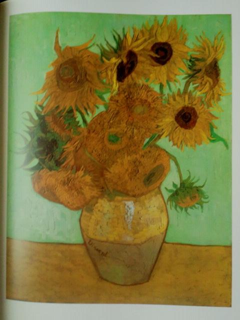 W BZgEoESbz Sʉ^ Ał͔Ă܂B  zr[ 