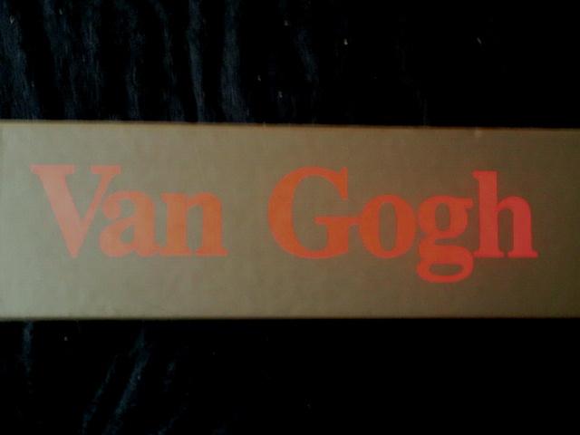 W BZgEoESbz Sʉ^ Ał͔Ă܂B  zr[ 