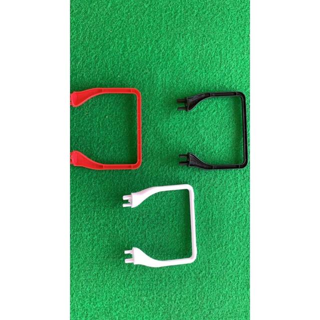 ドローン KY101D 足 1セット(2本) < ホビー ドローン KY101D 足 1セット(2本) < ホビーの