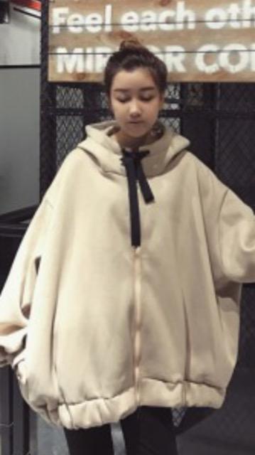 VigpNуp[J[obNSvgXGbgnHD   t@bV 