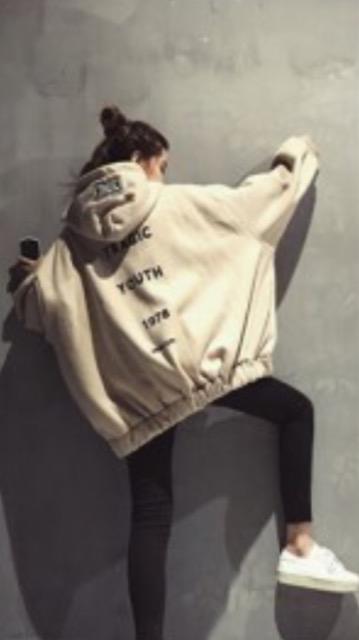 VigpNуp[J[obNSvgXGbgnHD  t@bV 