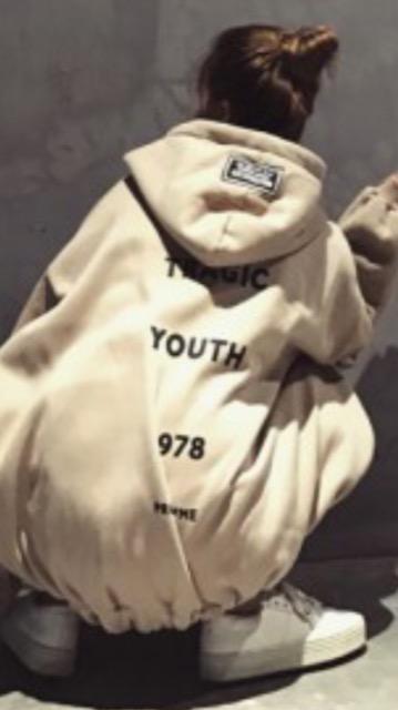 VigpNуp[J[obNSvgXGbgnHD  t@bV 