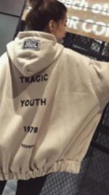 VigpNуp[J[obNSvgXGbgnHD  t@bV 