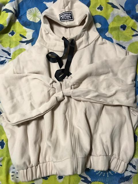 VigpNуp[J[obNSvgXGbgnHD  t@bV 