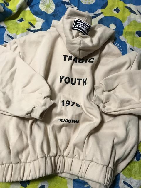 VigpNуp[J[obNSvgXGbgnHD  t@bV 