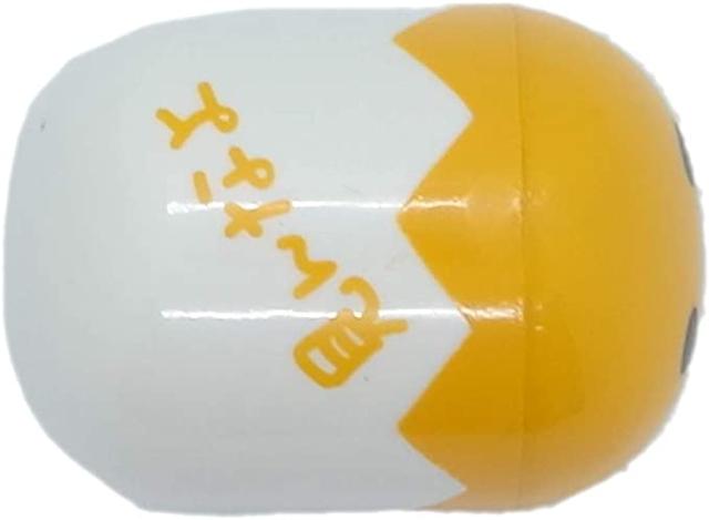 �sNew�t���ł���(����Ȃ�)���①�ɂȂǂɁc�}�O�l�b�g*�L�b�`���N���b�v �� �C���e���A/���C�t�� 