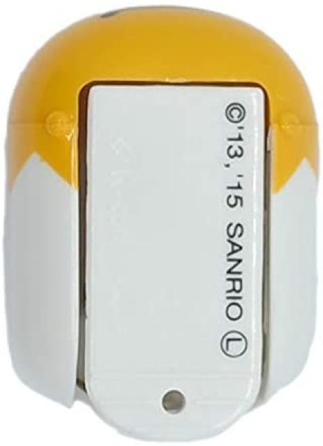 �sNew�t���ł���(����Ȃ�)���①�ɂȂǂɁc�}�O�l�b�g*�L�b�`���N���b�v �� �C���e���A/���C�t�� 