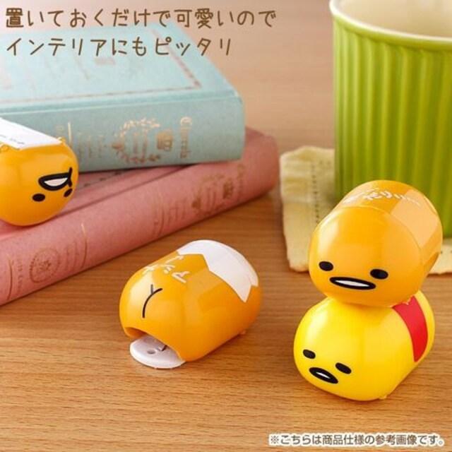 �sNew�t���ł���(����Ȃ�)���①�ɂȂǂɁc�}�O�l�b�g*�L�b�`���N���b�v �� �C���e���A/���C�t�� 