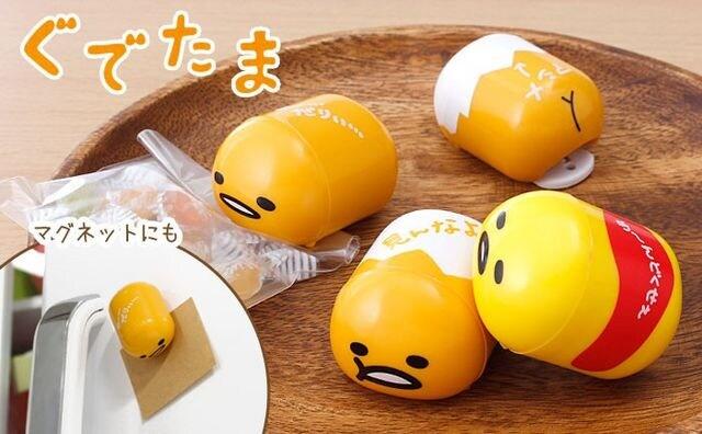 �sNew�t���ł���(����Ȃ�)���①�ɂȂǂɁc�}�O�l�b�g*�L�b�`���N���b�v �� �C���e���A/���C�t�� 