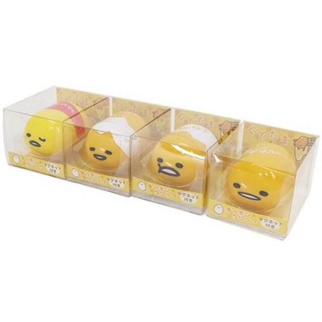 �sNew�t���ł���(����Ȃ�)���①�ɂȂǂɁc�}�O�l�b�g*�L�b�`���N���b�v �� �C���e���A/���C�t�� 