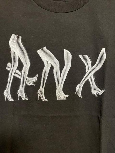 󏭁IAio[iC{XKVbvw LEGS TVc  jt@bV 