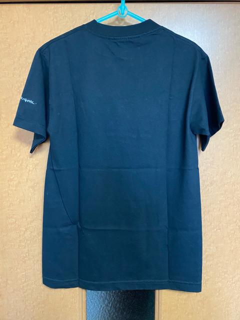 󏭁IAio[iC{XKVbvw LEGS TVc  jt@bV 