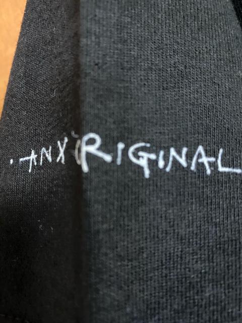 󏭁IAio[iC{XKVbvw LEGS TVc  jt@bV 