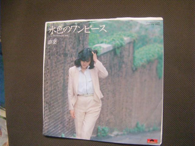 חt@F̃s[X@@E149   CD/DVD/rfI 