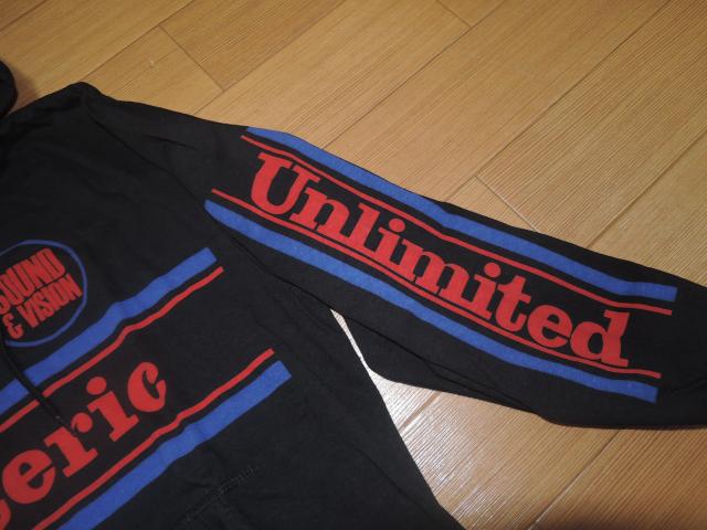 新品ヒステリックグラマーHYSTERIC GLAMOURジップパーカーS黒 < ブランド 新品ヒステリックグラマーHYSTERIC GLAMOURジップパーカーS黒 < ブランドの