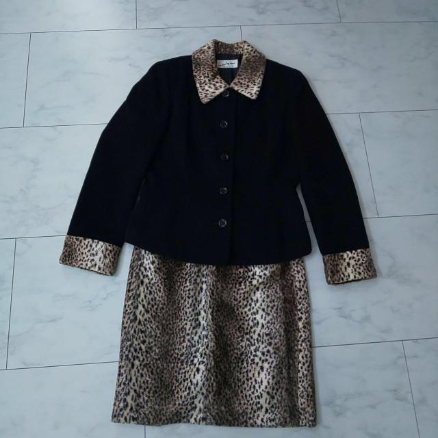 ジャケットとスカート < 女性ファッション  ジャケットとスカート  < 女性ファッションの