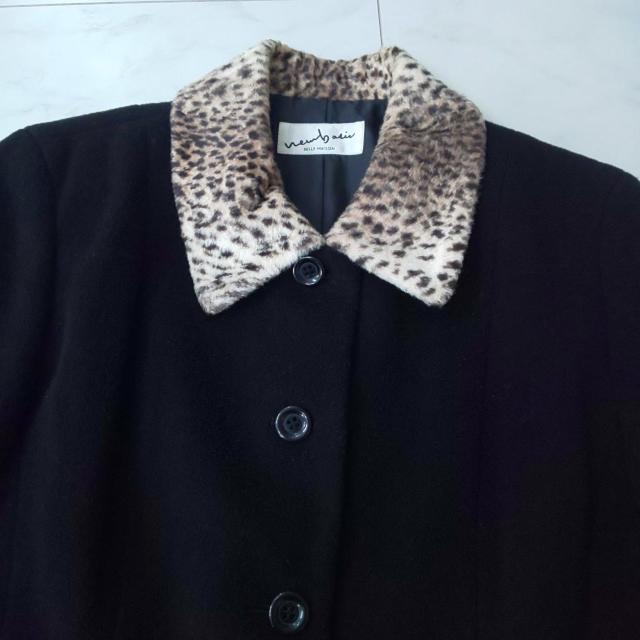 ジャケットとスカート < 女性ファッション  ジャケットとスカート < 女性ファッションの