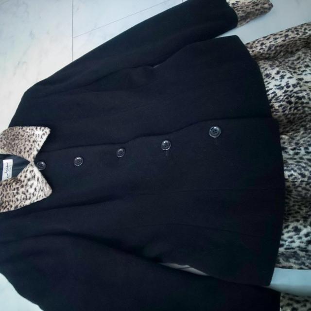 ジャケットとスカート < 女性ファッション  ジャケットとスカート < 女性ファッションの