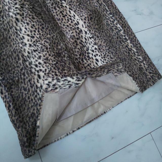ジャケットとスカート < 女性ファッション  ジャケットとスカート < 女性ファッションの