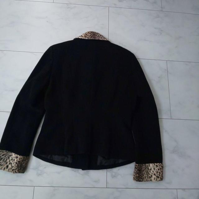 ジャケットとスカート < 女性ファッション  ジャケットとスカート < 女性ファッションの
