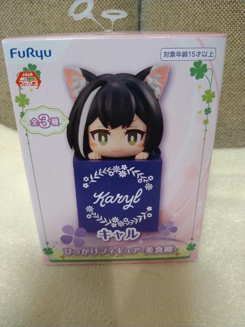 J@vZXRlNg@ЂtBMAHa@L   Aj/R~bN/LN^[ 