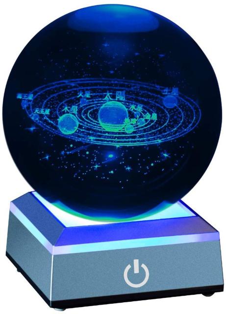 F NX^ {[  8 CM  LEDCg FύX   CeA/Ct 