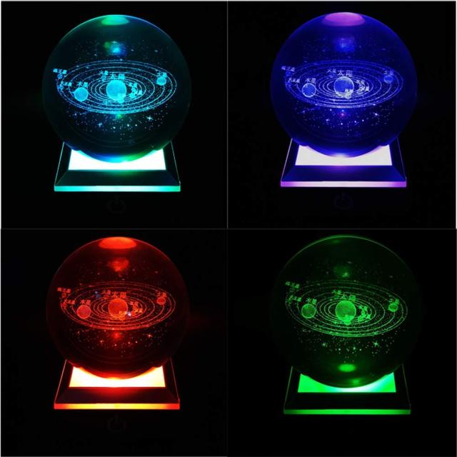 F NX^ {[  8 CM  LEDCg FύX  CeA/Ct 