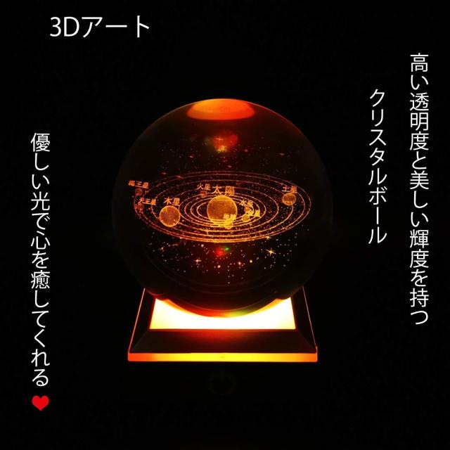 F NX^ {[  8 CM  LEDCg FύX  CeA/Ct 