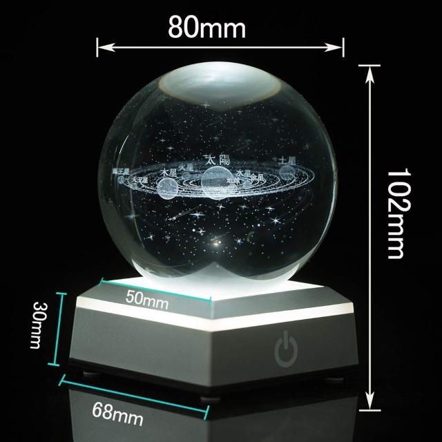 F NX^ {[  8 CM  LEDCg FύX  CeA/Ct 