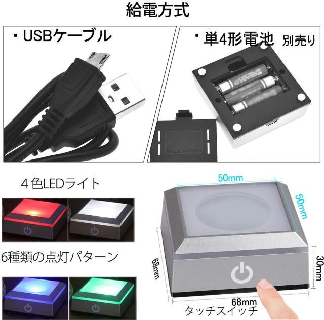 F NX^ {[  8 CM  LEDCg FύX  CeA/Ct 